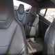 5YJSA1H24EFP63990 2014 Tesla Model S P85D auction photo thumbnail 8