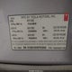 5YJSA1H24EFP63990 2014 Tesla Model S P85D auction photo thumbnail 9