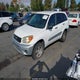 JTEGD20V850064557 2005 Toyota Rav4 auction photo thumbnail 2