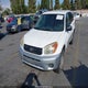 JTEGD20V850064557 2005 Toyota Rav4 auction photo thumbnail 6