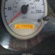 JTEGD20V850064557 2005 Toyota Rav4 auction photo thumbnail 7
