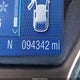 1FMCU9G97DUB01220 2013 Ford Escape Se auction photo thumbnail 15