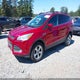 1FMCU9G97DUB01220 2013 Ford Escape Se auction photo thumbnail 2