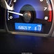 1HGFA16547L052306 2007 Honda Civic Lx auction photo thumbnail 16