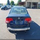 1HGFA16547L052306 2007 Honda Civic Lx auction photo thumbnail 17