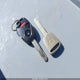 1HGFA16547L052306 2007 Honda Civic Lx auction photo thumbnail 11