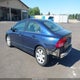 1HGFA16547L052306 2007 Honda Civic Lx auction photo thumbnail 3