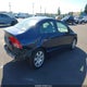 1HGFA16547L052306 2007 Honda Civic Lx auction photo thumbnail 4