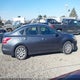 1N4AL3AP2DN561565 2013 Nissan Altima 2.5 S auction photo thumbnail 13