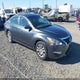 1N4AL3AP2DN561565 2013 Nissan Altima 2.5 S auction photo thumbnail 1