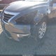 1N4AL3AP2DN561565 2013 Nissan Altima 2.5 S auction photo thumbnail 6