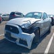 1FA6P8CF0G5245453 2016 Ford Mustang Gt Premium auction photo thumbnail 2