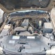 2GCEC19V4Y1374130 2000 Chevrolet Silverado 1500 Ls auction photo thumbnail 10