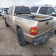 2GCEC19V4Y1374130 2000 Chevrolet Silverado 1500 Ls auction photo thumbnail 3