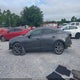 JM1GL1W5XH1152422 2017 Mazda Mazda6 Grand Touring auction photo thumbnail 15