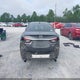JM1GL1W5XH1152422 2017 Mazda Mazda6 Grand Touring auction photo thumbnail 17