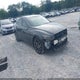 JM1GL1W5XH1152422 2017 Mazda Mazda6 Grand Touring auction photo thumbnail 1