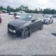 JM1GL1W5XH1152422 2017 Mazda Mazda6 Grand Touring auction photo thumbnail 2