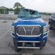 1FTFX1EV2AKB05970 2010 Ford F-150 Fx4 auction photo thumbnail 13