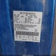 1FTFX1EV2AKB05970 2010 Ford F-150 Fx4 auction photo thumbnail 9