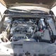 4T1C11AK9LU510744 2020 Toyota Camry Le auction photo thumbnail 10
