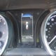 4T1C11AK9LU510744 2020 Toyota Camry Le auction photo thumbnail 15