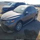 4T1C11AK9LU510744 2020 Toyota Camry Le auction photo thumbnail 2