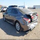 4T1C11AK9LU510744 2020 Toyota Camry Le auction photo thumbnail 3