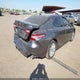 4T1C11AK9LU510744 2020 Toyota Camry Le auction photo thumbnail 4