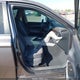4T1C11AK9LU510744 2020 Toyota Camry Le auction photo thumbnail 5