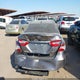 4T1C11AK9LU510744 2020 Toyota Camry Le auction photo thumbnail 6