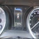 4T1C11AK9LU510744 2020 Toyota Camry Le auction photo thumbnail 7