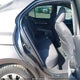 4T1C11AK9LU510744 2020 Toyota Camry Le auction photo thumbnail 8