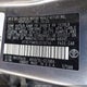 4T1C11AK9LU510744 2020 Toyota Camry Le auction photo thumbnail 9