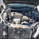 4T3BA3BB0DU039999 2013 Toyota Venza Xle auction photo thumbnail 10