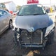 4T3BA3BB0DU039999 2013 Toyota Venza Xle auction photo thumbnail 13
