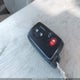 4T3BA3BB0DU039999 2013 Toyota Venza Xle auction photo thumbnail 11