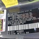 4T3BA3BB0DU039999 2013 Toyota Venza Xle auction photo thumbnail 9