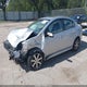 3N1AB6AP6CL640141 2012 Nissan Sentra 2.0 Sr auction photo thumbnail 2