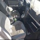3N1AB6AP6CL640141 2012 Nissan Sentra 2.0 Sr auction photo thumbnail 5