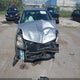 3N1AB6AP6CL640141 2012 Nissan Sentra 2.0 Sr auction photo thumbnail 6