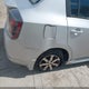 3N1AB6AP6CL640141 2012 Nissan Sentra 2.0 Sr auction photo thumbnail 13