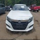 1HGCV1F30KA114214 2019 Honda Accord Sport auction photo thumbnail 12