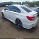 1HGCV1F30KA114214 2019 Honda Accord Sport auction photo thumbnail 3