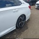 1HGCV1F30KA114214 2019 Honda Accord Sport auction photo thumbnail 6
