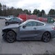 WBABC4C06NCJ55156 2022 BMW M850I xDrive auction photo thumbnail 15