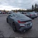 WBABC4C06NCJ55156 2022 BMW M850I xDrive auction photo thumbnail 3