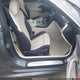 WBABC4C06NCJ55156 2022 BMW M850I xDrive auction photo thumbnail 5
