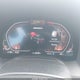 WBABC4C06NCJ55156 2022 BMW M850I xDrive auction photo thumbnail 7