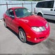3G2JB12F35S121972 2005 Pontiac Sunfire auction photo thumbnail 1